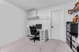 32 Tasha Ln, Howell Township, NJ 07731 - Photo 39