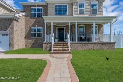 32 Tasha Lane, Howell Township, NJ 07731 - Photo 5