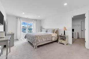 32 Tasha Ln, Howell Township, NJ 07731 - Photo 35