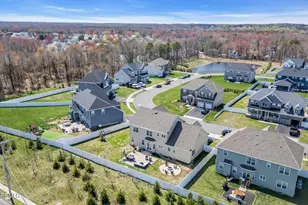 32 Tasha Ln, Howell Township, NJ 07731 - Photo 67