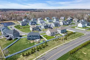 32 Tasha Ln, Howell Township, NJ 07731 - Photo 55