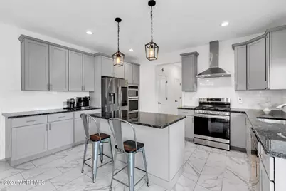 32 Tasha Lane, Howell Township, NJ 07731 - Photo 19