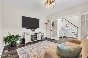 32 Tasha Ln, Howell Township, NJ 07731 - Photo 11