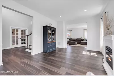 32 Tasha Lane, Howell Township, NJ 07731 - Photo 15