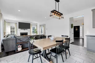 32 Tasha Ln, Howell Township, NJ 07731 - Photo 23