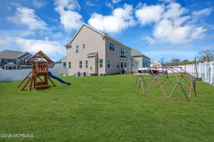 32 Tasha Ln, Howell Township, NJ 07731 - Photo 51