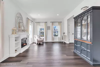 32 Tasha Lane, Howell Township, NJ 07731 - Photo 11