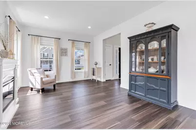 32 Tasha Lane, Howell Township, NJ 07731 - Photo 15