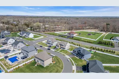 32 Tasha Lane, Howell Township, NJ 07731 - Photo 63