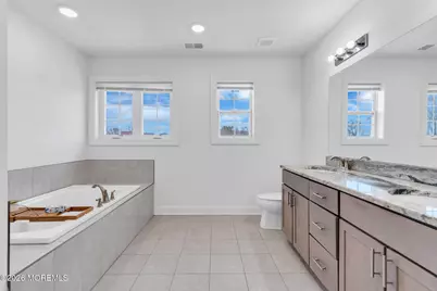 32 Tasha Lane, Howell Township, NJ 07731 - Photo 37