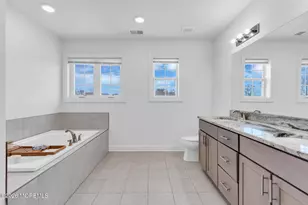 32 Tasha Ln, Howell Township, NJ 07731 - Photo 37