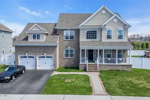 32 Tasha Ln, Howell Township, NJ 07731 - Photo 63