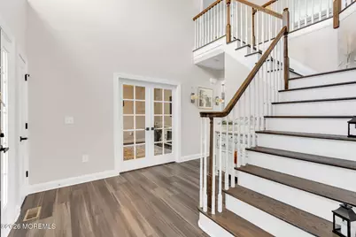 32 Tasha Lane, Howell Township, NJ 07731 - Photo 7