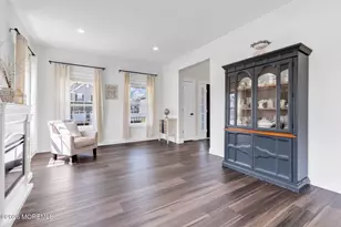 32 Tasha Ln, Howell Township, NJ 07731 - Photo 17