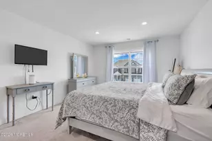 32 Tasha Ln, Howell Township, NJ 07731 - Photo 33