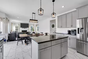 32 Tasha Ln, Howell Township, NJ 07731 - Photo 27