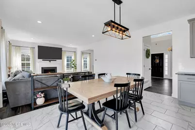 32 Tasha Lane, Howell Township, NJ 07731 - Photo 21