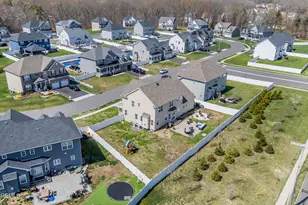 32 Tasha Ln, Howell Township, NJ 07731 - Photo 69