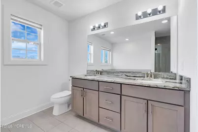 32 Tasha Lane, Howell Township, NJ 07731 - Photo 41