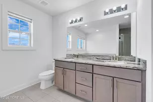 32 Tasha Ln, Howell Township, NJ 07731 - Photo 41