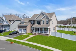 32 Tasha Ln, Howell Township, NJ 07731 - Photo 53