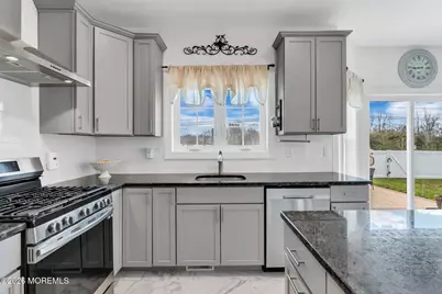 32 Tasha Lane, Howell Township, NJ 07731 - Photo 29