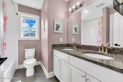 32 Tasha Lane, Howell Township, NJ 07731 - Photo 41