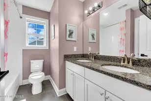 32 Tasha Ln, Howell Township, NJ 07731 - Photo 43