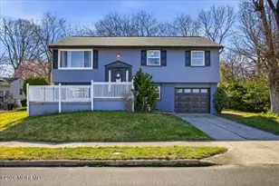 7 Cooper Dr, Somers Point, NJ 08244 - Photo 1