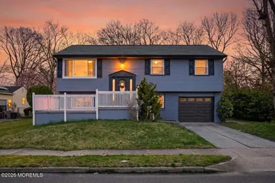 7 Cooper Drive, Somers Point, NJ 08244 - Photo 3