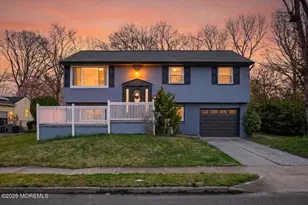 7 Cooper Dr, Somers Point, NJ 08244 - Photo 3