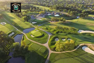 304 Old Mill Rd, Spring Lake, NJ 07762 - Photo 15