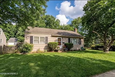 304 Old Mill Road, Spring Lake, NJ 07762 - Photo 7