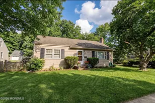 304 Old Mill Rd, Spring Lake, NJ 07762 - Photo 7