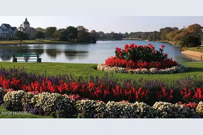 304 Old Mill Road, Spring Lake, NJ 07762 - Photo 13