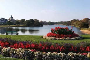 304 Old Mill Rd, Spring Lake, NJ 07762 - Photo 13