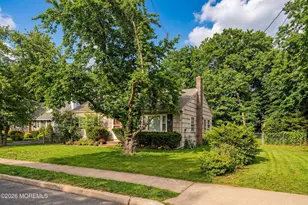 304 Old Mill Rd, Spring Lake, NJ 07762 - Photo 5