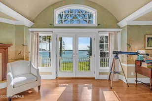 942 Navesink River Rd, Middletown, NJ 07760 - Photo 23