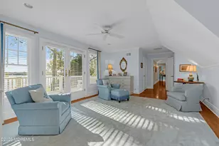 942 Navesink River Rd, Middletown, NJ 07760 - Photo 29