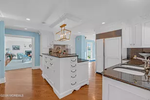 942 Navesink River Rd, Middletown, NJ 07760 - Photo 17
