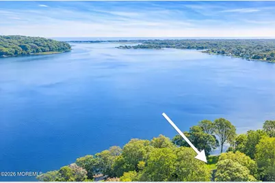 942 Navesink River Road, Middletown, NJ 07760 - Photo 39