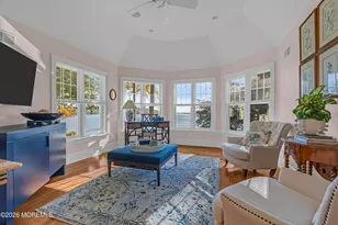 942 Navesink River Rd, Middletown, NJ 07760 - Photo 27