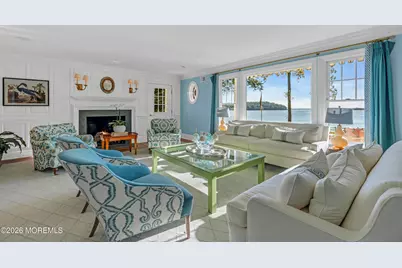 942 Navesink River Road, Middletown, NJ 07760 - Photo 5