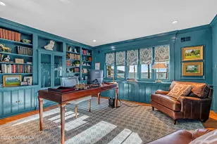 942 Navesink River Rd, Middletown, NJ 07760 - Photo 11