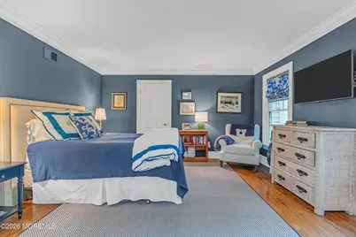 942 Navesink River Road, Middletown, NJ 07760 - Photo 21