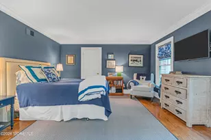 942 Navesink River Rd, Middletown, NJ 07760 - Photo 21