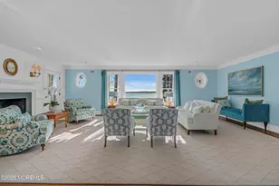 942 Navesink River Rd, Middletown, NJ 07760 - Photo 7