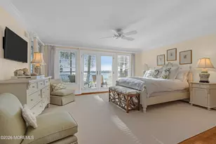 942 Navesink River Rd, Middletown, NJ 07760 - Photo 19