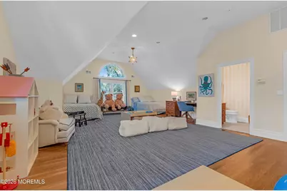 942 Navesink River Road, Middletown, NJ 07760 - Photo 33