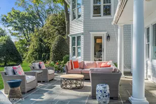 942 Navesink River Rd, Middletown, NJ 07760 - Photo 37